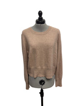 Load image into Gallery viewer, Women’s J.Crew Long Sleeve Sweater, Large
