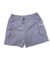 Load image into Gallery viewer, Women’s Nike Shorts, Medium
