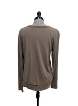 Load image into Gallery viewer, Women’s CHRLDR Long Sleeve Top, Small
