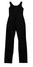 Load image into Gallery viewer, Women’s Style Artist Denim Jumpsuit, 8
