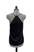 Load image into Gallery viewer, Women’s Club Monaco Sleeveless Blouse, Small
