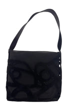 Load image into Gallery viewer, Salvatore Ferragamo Purse
