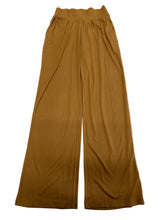 Load image into Gallery viewer, Women’s Calvin Klein Pants, Medium
