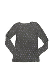 Load image into Gallery viewer, Women’s Uniqlo Long Sleeve Top, Small
