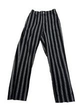 Load image into Gallery viewer, Women’s Brandy Melville Pants, One Size
