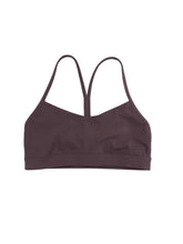 Load image into Gallery viewer, Women’s Lululemon sports bra, 8
