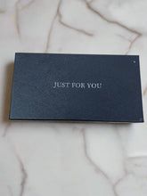 Load image into Gallery viewer, Women’s Just For You Wallet
