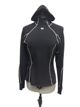 Load image into Gallery viewer, Women’s Sugoi Long Sleeve Top, XS
