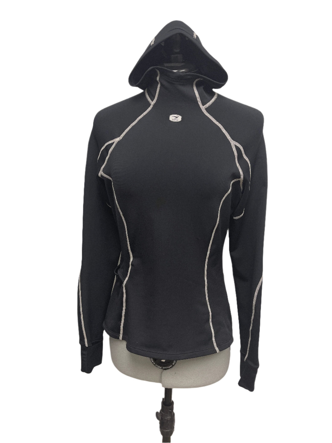 Women’s Sugoi Long Sleeve Top, XS