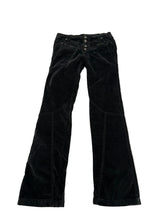 Load image into Gallery viewer, Women’s Free People Pants, 2
