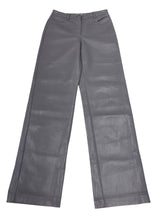Load image into Gallery viewer, Women’s Wilfred Pants, Size 0
