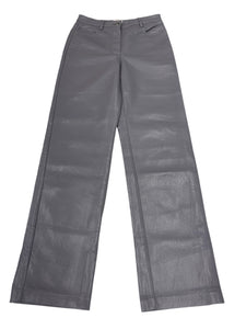 Women’s Wilfred Pants, Size 0