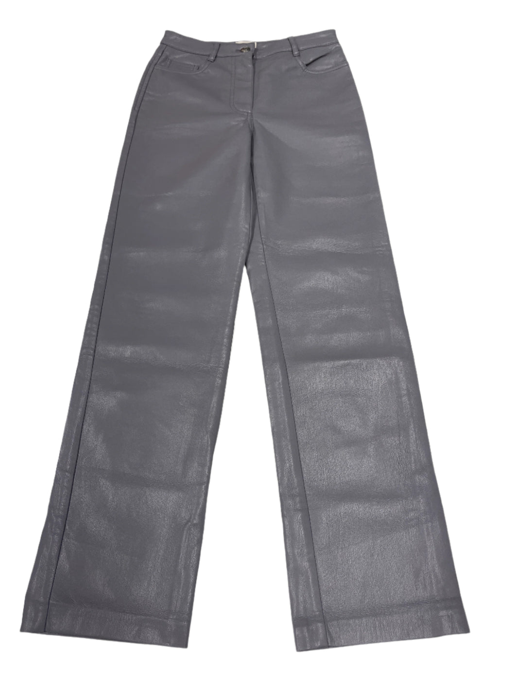 Women’s Wilfred Pants, Size 0