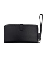 Load image into Gallery viewer, TUMI Travel Document Case
