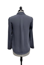 Load image into Gallery viewer, Women’s Babaton Long Sleeve Blouse, XXSmall

