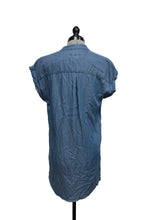 Load image into Gallery viewer, Women’s Michael Kors Sleeveless Dress, Small
