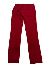 Load image into Gallery viewer, Women’s Ralph Lauren Pants, 2
