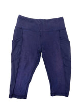 Load image into Gallery viewer, Women’s Lululemon Leggings, 8
