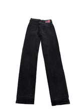 Load image into Gallery viewer, Women’s Ralph Lauren Jeans, 2
