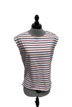 Load image into Gallery viewer, Women’s Boden Sleeveless Top, XSmall
