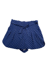 Load image into Gallery viewer, Women’s Zara Shorts, Large
