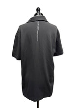 Load image into Gallery viewer, Men’s Galvin Green Short Sleeve Golf Shirt, XLarge
