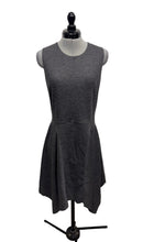 Load image into Gallery viewer, Women’s Club Monaco Sleeveless Dress, 10
