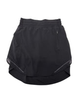 Load image into Gallery viewer, Women’s Lululemon Skort, 2
