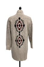 Load image into Gallery viewer, Women’s Dreamers Long Sleeve Sweater, Small
