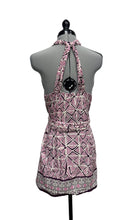 Load image into Gallery viewer, Women’s Zara Sleevless Dress, XSmall
