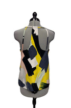Load image into Gallery viewer, Women’s Banana Republic Sleeveless Blouse, XSmall
