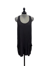 Load image into Gallery viewer, Women’s Aerie Sleeveless Jumsuit, Medium
