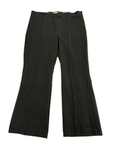 Load image into Gallery viewer, Women’s Anthropologie Pants, Large
