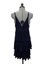 Load image into Gallery viewer, Women’s Jcrew Sleeveless Dress, Medium

