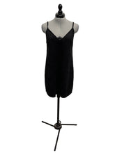 Load image into Gallery viewer, Women’s Wilfred Free Sleeveless Dress, Small
