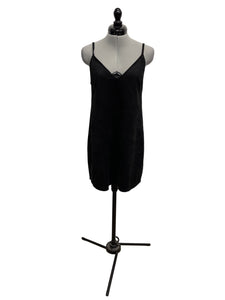 Women’s Wilfred Free Sleeveless Dress, Small