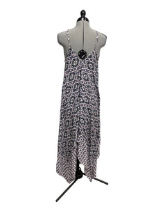 Women’s Jessica Simpson Sleeveless Dress, Medium
