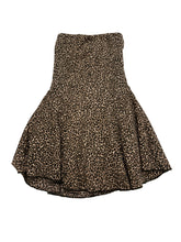 Load image into Gallery viewer, Women’s Bershka Sleeveless Dress, Extra Small
