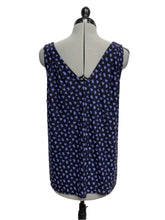Load image into Gallery viewer, Women’s Cabi Sleeveless Blouse, Extra Large
