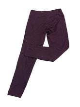 Load image into Gallery viewer, Women’s Victoria Secret Leggings, Size 8
