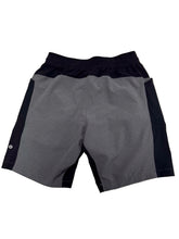 Load image into Gallery viewer, Men’s Lululemon Shorts, Large

