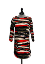 Load image into Gallery viewer, Women’s H&amp;M Long Sleeve Dress, 6
