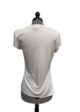 Load image into Gallery viewer, Women’s Ted Baker Short Sleeve Top, 2
