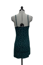 Load image into Gallery viewer, Women’s Brandy Melville Sleeveless Dress, Small
