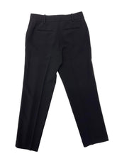 Load image into Gallery viewer, Women’s Michael’s Kors Pants, 2
