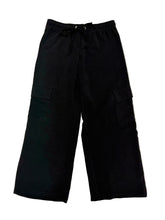 Load image into Gallery viewer, Women’s Retrology Pants, Small
