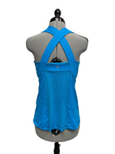 Load image into Gallery viewer, Women’s Lululemon Sleeveless Top, Size 8
