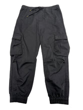 Load image into Gallery viewer, Women’s Zara Cargo Pants, Medium
