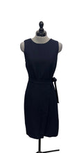 Load image into Gallery viewer, Women’s Massimo Dutti Sleeveless Dress, Size 4
