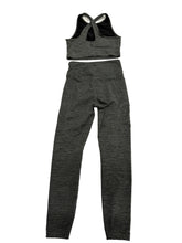 Load image into Gallery viewer, Women’s Joy Lab Set, Extra Small
